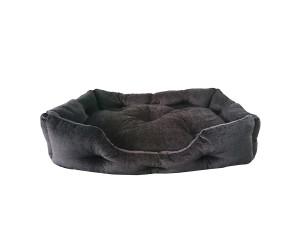 Cama para mascotas PET BED XL
